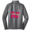 Copy of Sport Wick ® Stretch 1/4 Zip Pullover Thumbnail