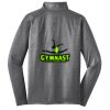 Copy of Sport Wick ® Stretch 1/4 Zip Pullover Thumbnail