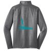 Copy of Sport Wick ® Stretch 1/4 Zip Pullover Thumbnail