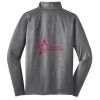 Copy of Sport Wick ® Stretch 1/4 Zip Pullover Thumbnail