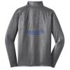 Copy of Sport Wick ® Stretch 1/4 Zip Pullover Thumbnail