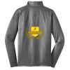 Copy of Sport Wick ® Stretch 1/4 Zip Pullover Thumbnail