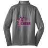 Copy of Sport Wick ® Stretch 1/4 Zip Pullover Thumbnail