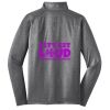 Copy of Sport Wick ® Stretch 1/4 Zip Pullover Thumbnail