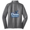 Copy of Sport Wick ® Stretch 1/4 Zip Pullover Thumbnail