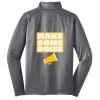 Copy of Sport Wick ® Stretch 1/4 Zip Pullover Thumbnail