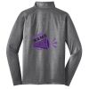 Copy of Sport Wick ® Stretch 1/4 Zip Pullover Thumbnail