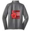 Copy of Sport Wick ® Stretch 1/4 Zip Pullover Thumbnail