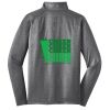 Copy of Sport Wick ® Stretch 1/4 Zip Pullover Thumbnail