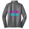 Copy of Sport Wick ® Stretch 1/4 Zip Pullover Thumbnail