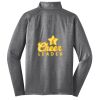 Copy of Sport Wick ® Stretch 1/4 Zip Pullover Thumbnail