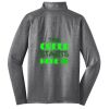 Copy of Sport Wick ® Stretch 1/4 Zip Pullover Thumbnail