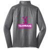 Copy of Sport Wick ® Stretch 1/4 Zip Pullover Thumbnail