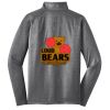 Copy of Sport Wick ® Stretch 1/4 Zip Pullover Thumbnail