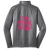 Copy of Sport Wick ® Stretch 1/4 Zip Pullover Thumbnail