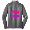 Copy of Sport Wick ® Stretch 1/4 Zip Pullover Thumbnail