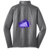 Copy of Sport Wick ® Stretch 1/4 Zip Pullover Thumbnail