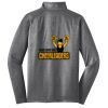 Copy of Sport Wick ® Stretch 1/4 Zip Pullover Thumbnail
