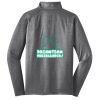 Copy of Sport Wick ® Stretch 1/4 Zip Pullover Thumbnail