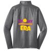 Copy of Sport Wick ® Stretch 1/4 Zip Pullover Thumbnail