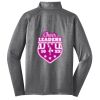 Copy of Sport Wick ® Stretch 1/4 Zip Pullover Thumbnail