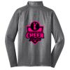 Copy of Sport Wick ® Stretch 1/4 Zip Pullover Thumbnail