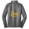 Copy of Sport Wick ® Stretch 1/4 Zip Pullover Thumbnail