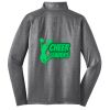 Copy of Sport Wick ® Stretch 1/4 Zip Pullover Thumbnail