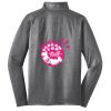 Copy of Sport Wick ® Stretch 1/4 Zip Pullover Thumbnail