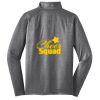 Copy of Sport Wick ® Stretch 1/4 Zip Pullover Thumbnail