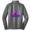Copy of Sport Wick ® Stretch 1/4 Zip Pullover Thumbnail