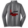 Copy of Sport Wick ® Stretch 1/4 Zip Pullover Thumbnail
