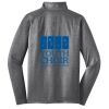 Copy of Sport Wick ® Stretch 1/4 Zip Pullover Thumbnail