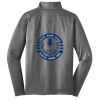 Copy of Sport Wick ® Stretch 1/4 Zip Pullover Thumbnail