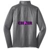 Copy of Sport Wick ® Stretch 1/4 Zip Pullover Thumbnail