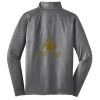 Copy of Sport Wick ® Stretch 1/4 Zip Pullover Thumbnail