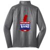 Copy of Sport Wick ® Stretch 1/4 Zip Pullover Thumbnail