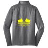 Copy of Sport Wick ® Stretch 1/4 Zip Pullover Thumbnail