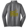 Copy of Sport Wick ® Stretch 1/4 Zip Pullover Thumbnail