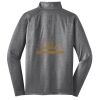 Copy of Sport Wick ® Stretch 1/4 Zip Pullover Thumbnail