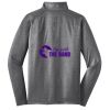 Copy of Sport Wick ® Stretch 1/4 Zip Pullover Thumbnail