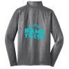 Copy of Sport Wick ® Stretch 1/4 Zip Pullover Thumbnail