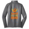 Copy of Sport Wick ® Stretch 1/4 Zip Pullover Thumbnail