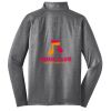 Copy of Sport Wick ® Stretch 1/4 Zip Pullover Thumbnail