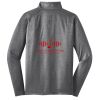 Copy of Sport Wick ® Stretch 1/4 Zip Pullover Thumbnail
