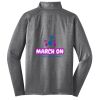 Copy of Sport Wick ® Stretch 1/4 Zip Pullover Thumbnail