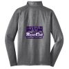 Copy of Sport Wick ® Stretch 1/4 Zip Pullover Thumbnail