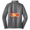 Copy of Sport Wick ® Stretch 1/4 Zip Pullover Thumbnail