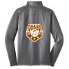 Copy of Sport Wick ® Stretch 1/4 Zip Pullover Thumbnail