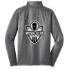 Copy of Sport Wick ® Stretch 1/4 Zip Pullover Thumbnail